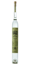 Mezcal Vago Mezcal El Manantial